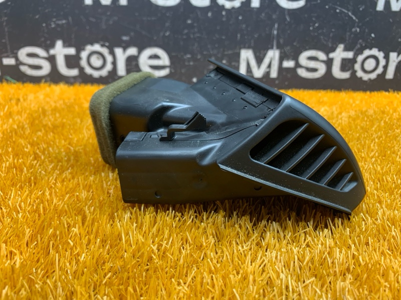 дефлектор воздушный, 600 рублей, Красноярск