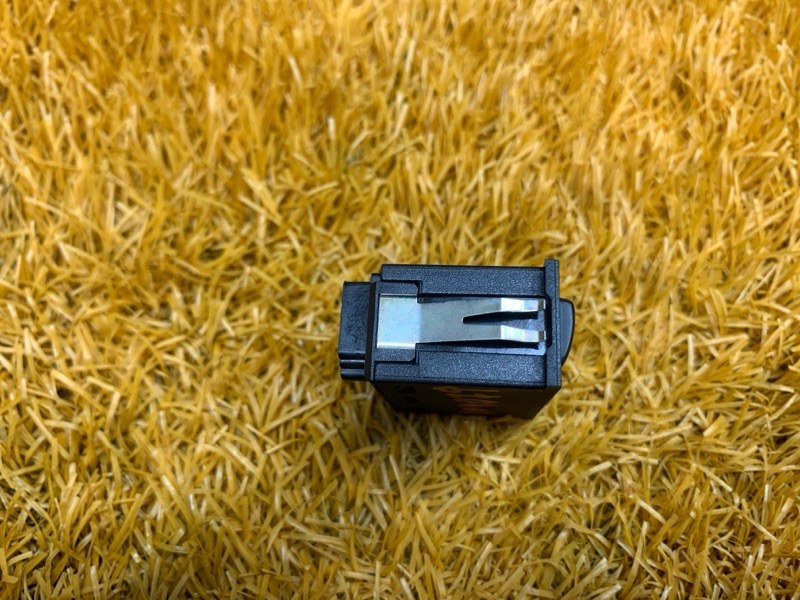 Кнопка DSC, 300 рублей, Красноярск