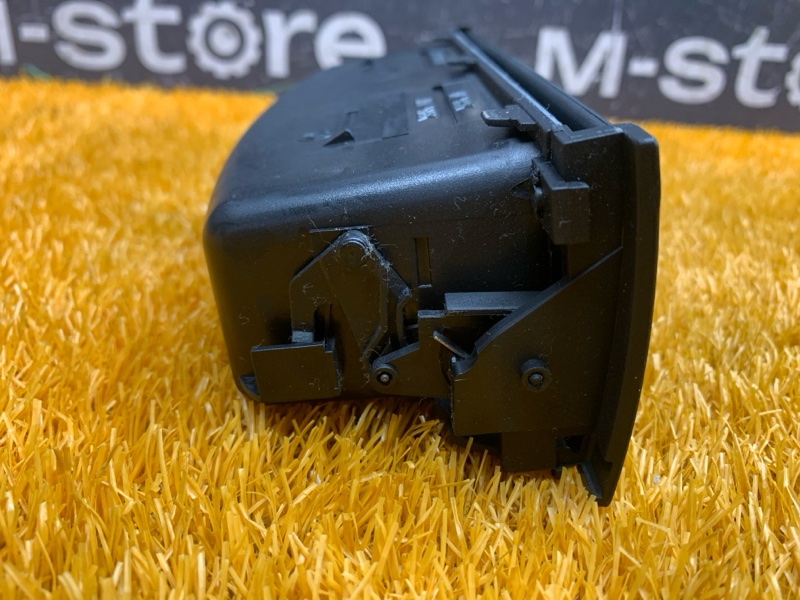 Бардачок в центральную консоль, 1000 рублей, Красноярск