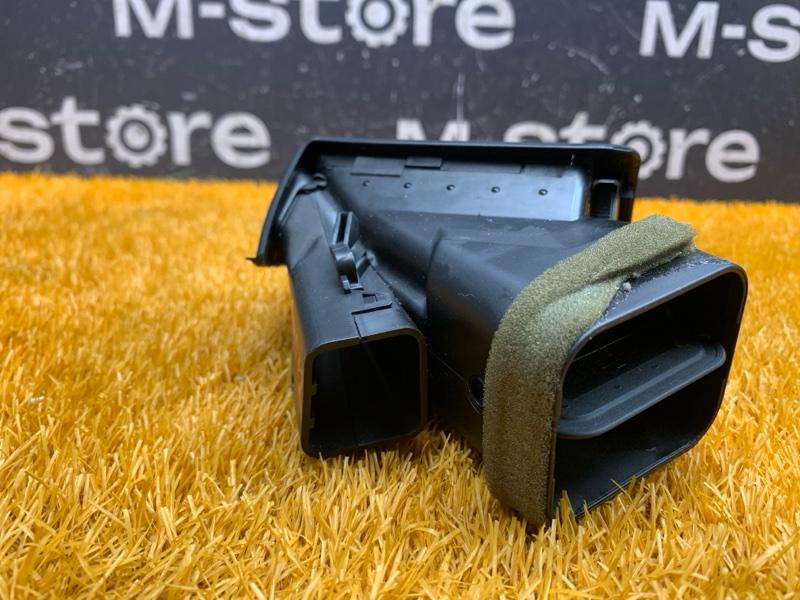 дефлектор воздушный, 500 рублей, Красноярск