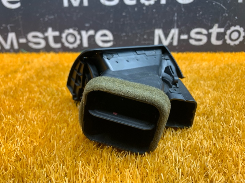 дефлектор воздушный, 600 рублей, Красноярск