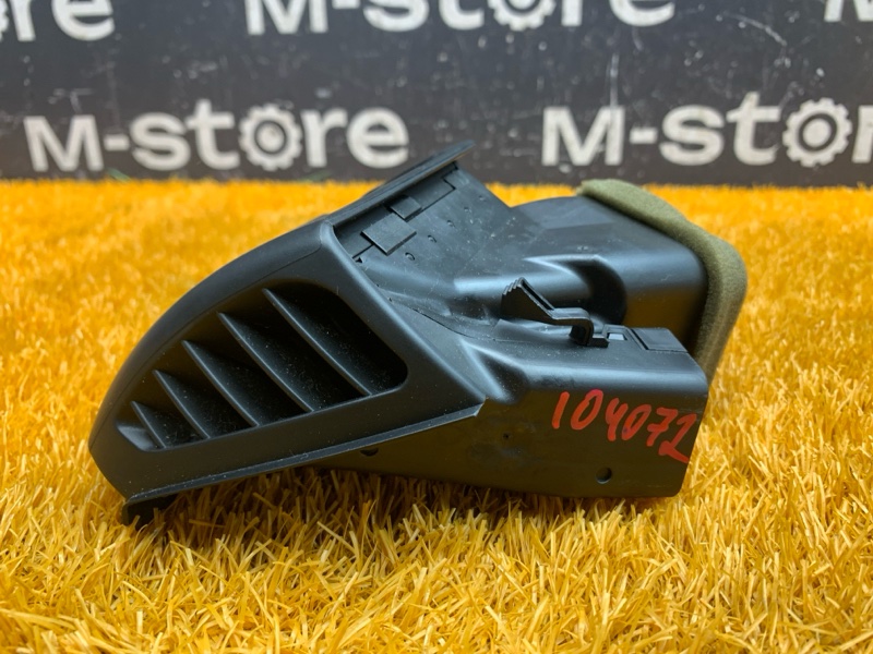 дефлектор воздушный, 500 рублей, Красноярск