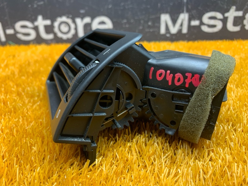 дефлектор воздушный, 600 рублей, Красноярск