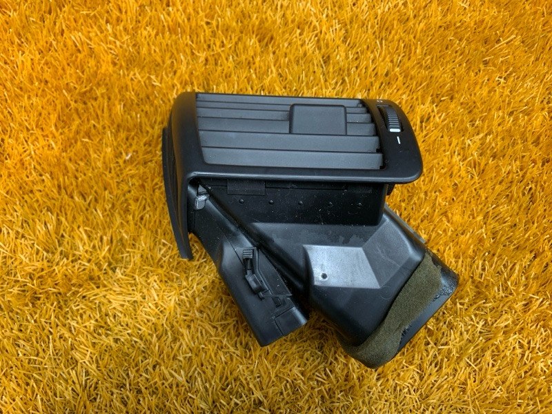 дефлектор воздушный, 500 рублей, Красноярск