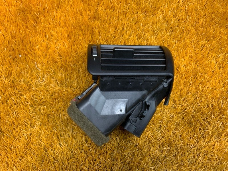 дефлектор воздушный, 600 рублей, Красноярск