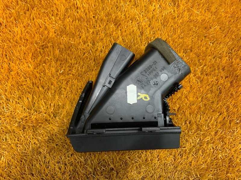 дефлектор воздушный, 500 рублей, Красноярск