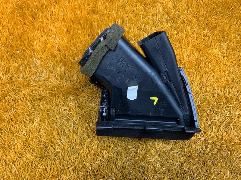 дефлектор воздушный, 600 рублей, Красноярск