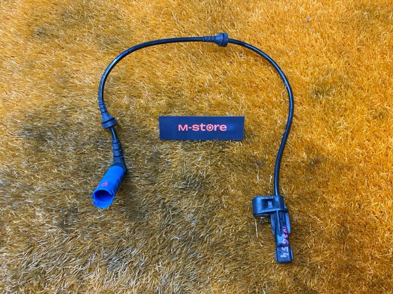 Датчик ABS, 500 рублей, Красноярск