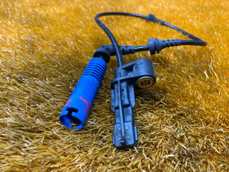 Датчик ABS, 500 рублей, Красноярск