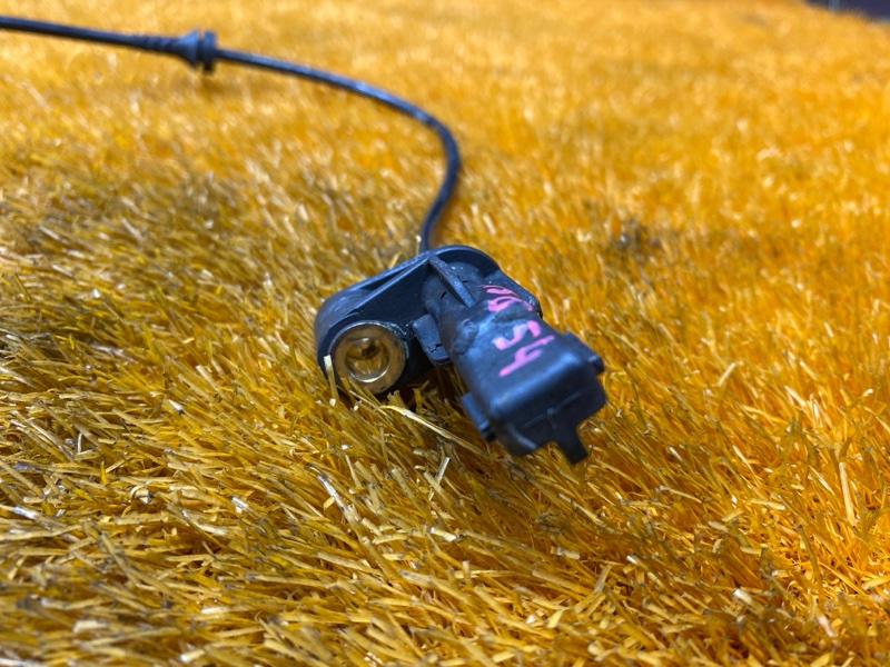 Датчик ABS, 500 рублей, Красноярск