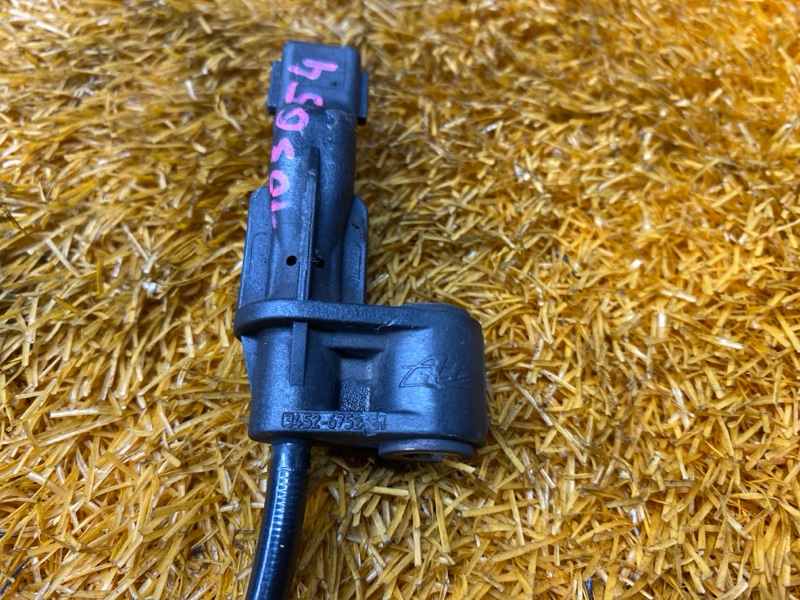 Датчик ABS, 500 рублей, Красноярск