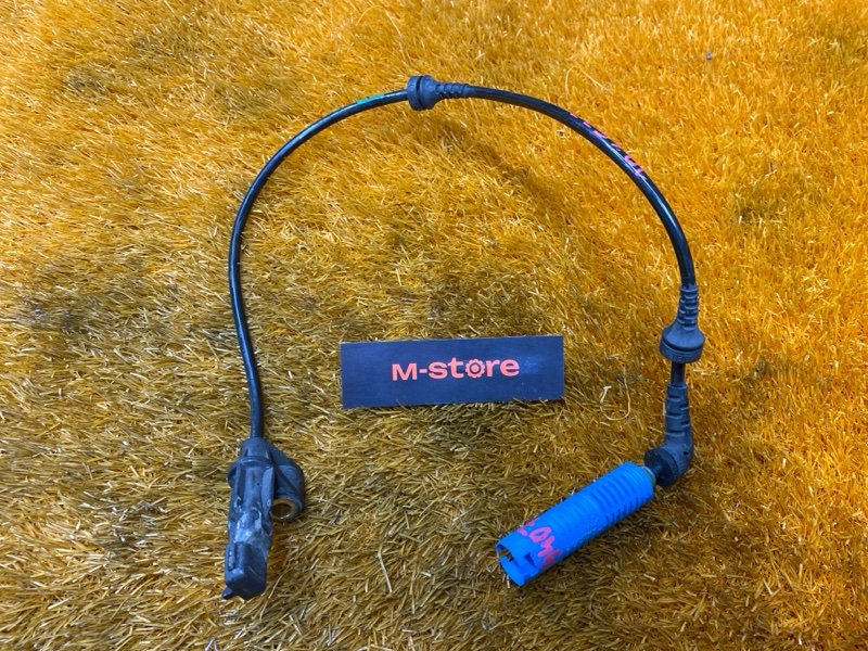 Датчик ABS, 700 рублей, Красноярск