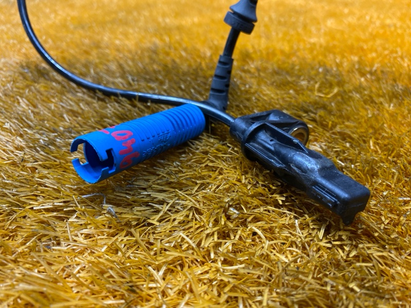 Датчик ABS, 700 рублей, Красноярск