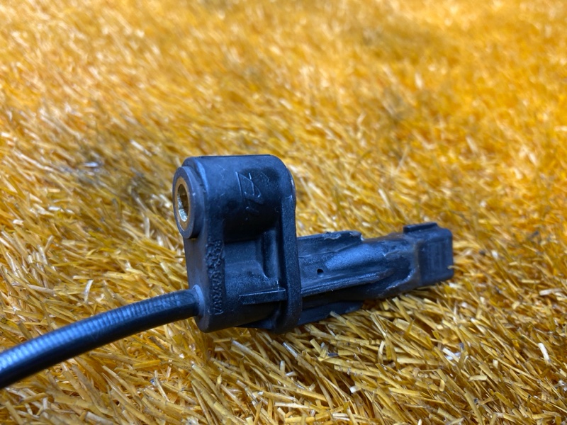 Датчик ABS, 700 рублей, Красноярск