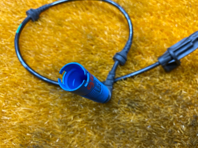 Датчик ABS, 700 рублей, Красноярск