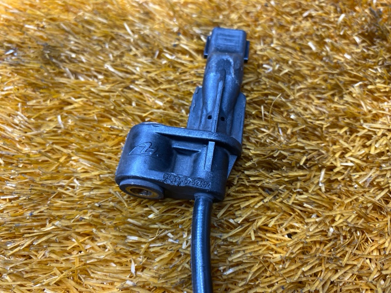 Датчик ABS, 700 рублей, Красноярск