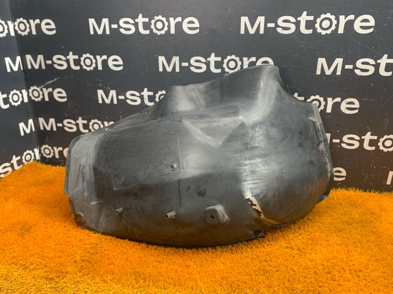 подкрылок, 500 рублей, Красноярск