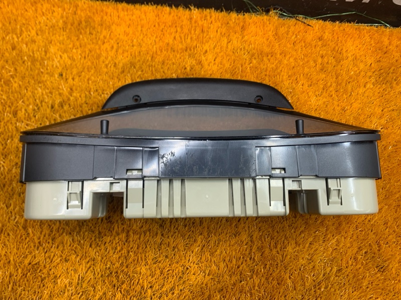 щиток приборов, 1800 рублей, Красноярск