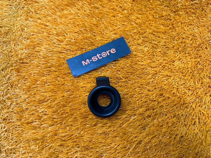 Антенна иммобилайзера, 800 рублей, Красноярск