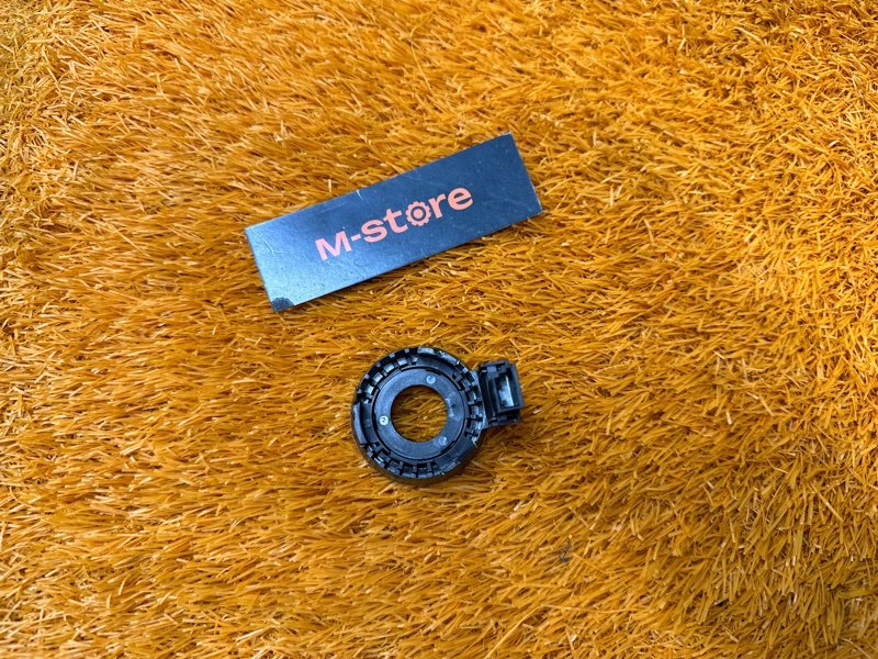 Антенна иммобилайзера, 800 рублей, Красноярск