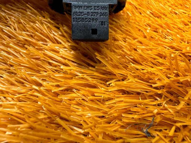 Антенна иммобилайзера, 800 рублей, Красноярск