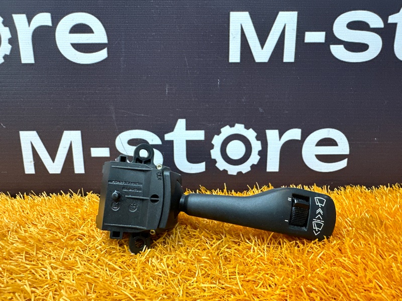 переключатель дворников, 400 рублей, Красноярск