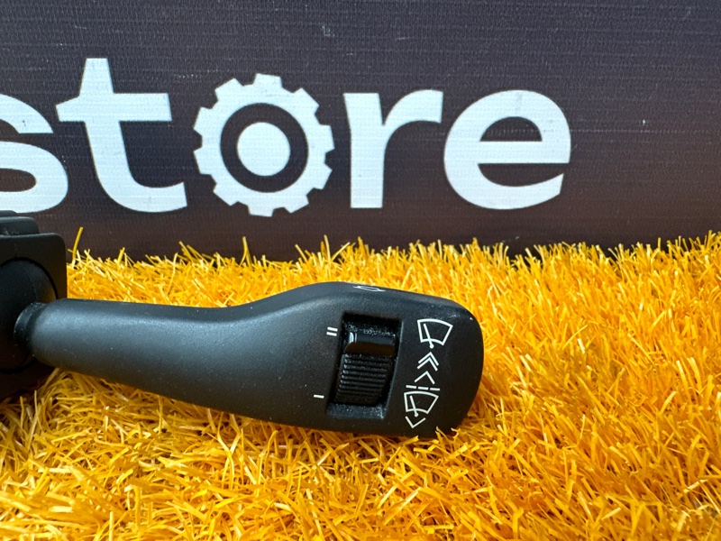 переключатель дворников, 400 рублей, Красноярск