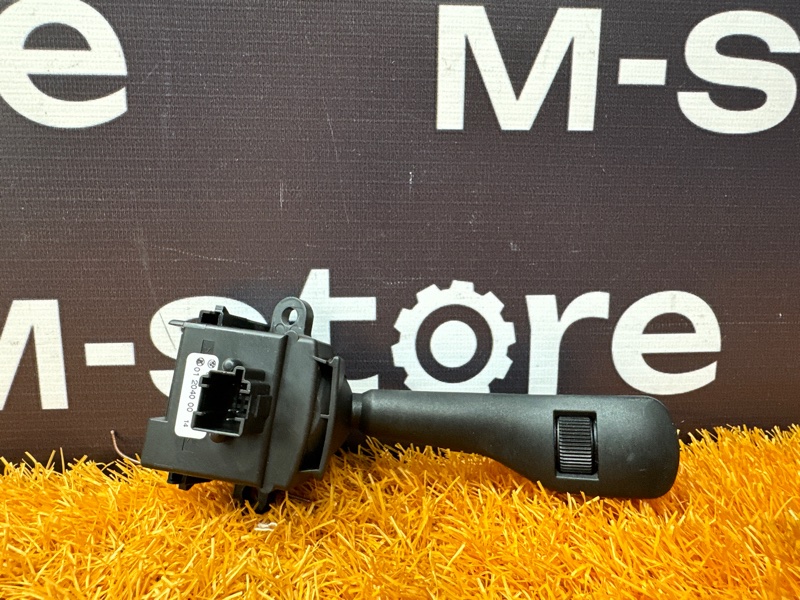 переключатель дворников, 400 рублей, Красноярск