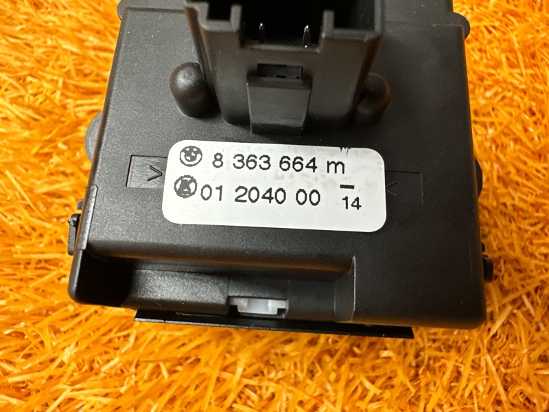 переключатель дворников, 400 рублей, Красноярск