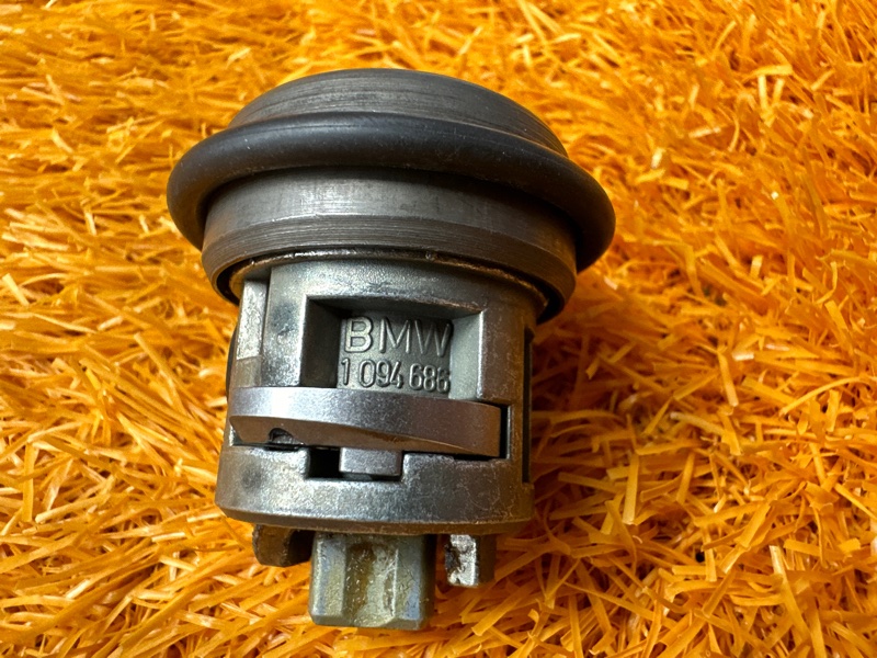 замок зажигания, 2500 рублей, Красноярск