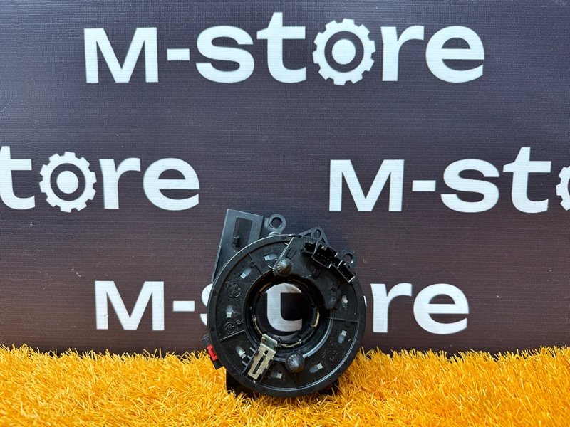 шлейф-лента, 2000 рублей, Красноярск