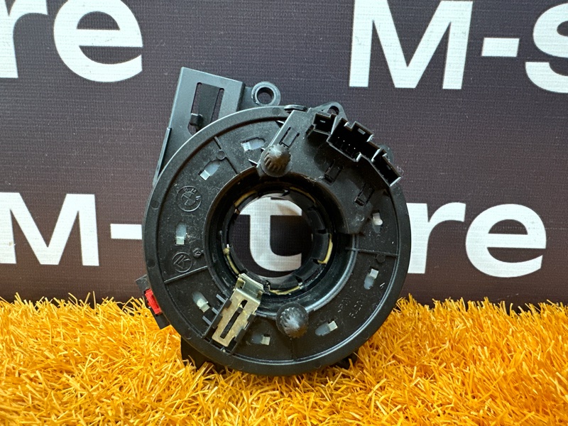 шлейф-лента, 2000 рублей, Красноярск