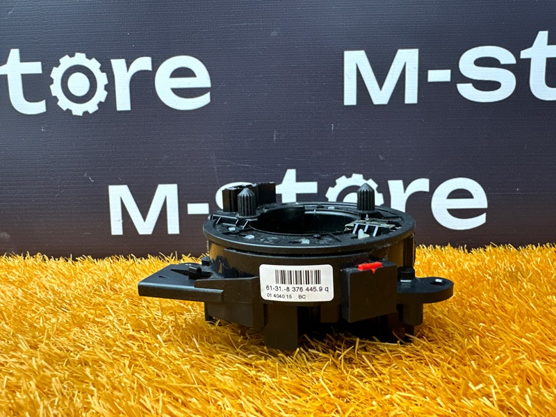 шлейф-лента, 2000 рублей, Красноярск