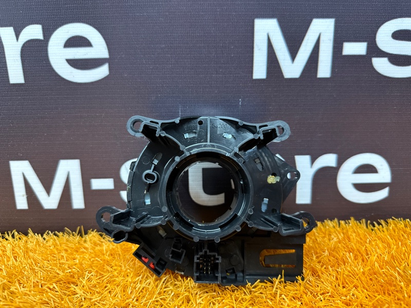 шлейф-лента, 2000 рублей, Красноярск