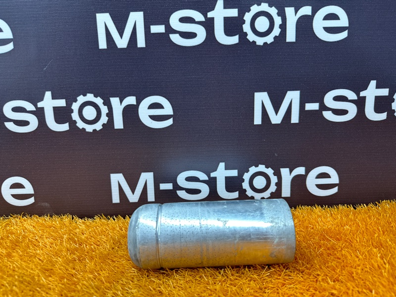 осушитель кондиционера, 300 рублей, Красноярск