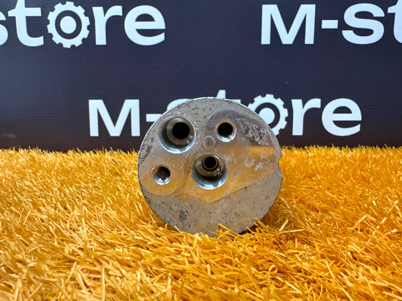 осушитель кондиционера, 300 рублей, Красноярск