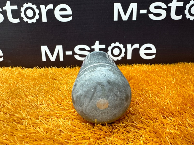 осушитель кондиционера, 300 рублей, Красноярск