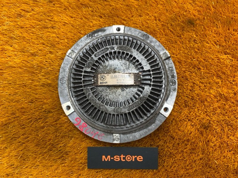 вискомуфта, 7000 рублей, Красноярск