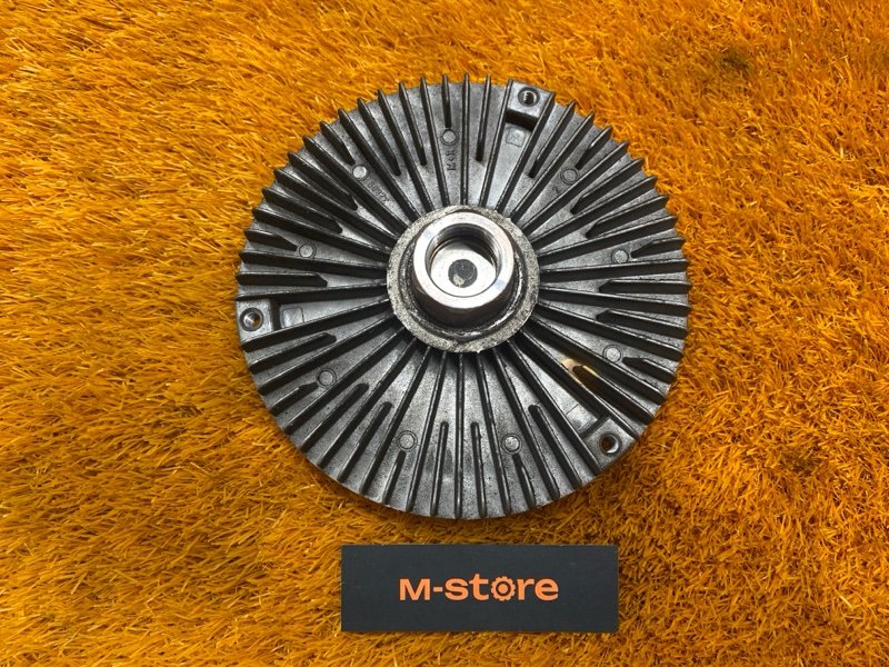 вискомуфта, 7000 рублей, Красноярск