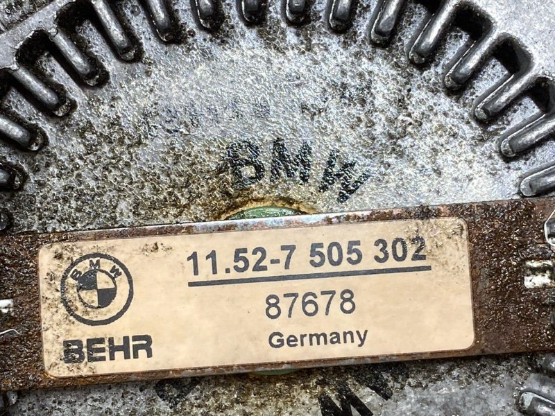 вискомуфта, 7000 рублей, Красноярск