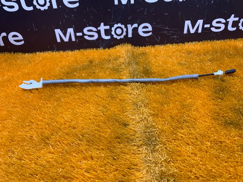 трос замка двери, 500 рублей, Красноярск