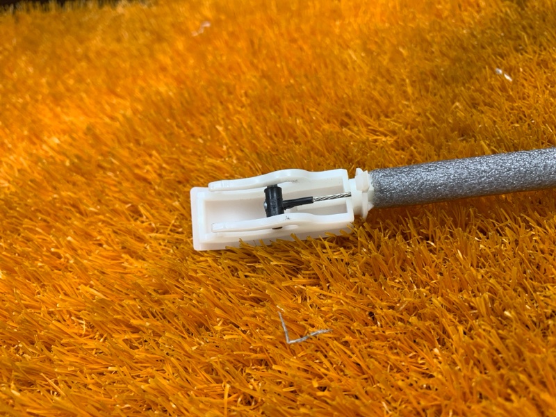 трос замка двери, 500 рублей, Красноярск