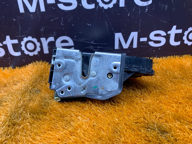 замок двери, 2000 рублей, Красноярск