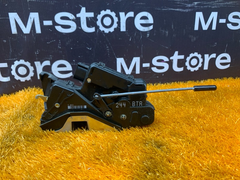 замок двери, 2000 рублей, Красноярск