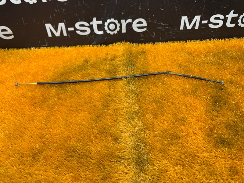 трос капота, 600 рублей, Красноярск