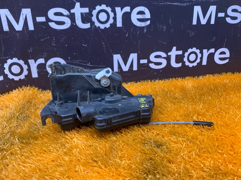 замок двери, 2000 рублей, Красноярск