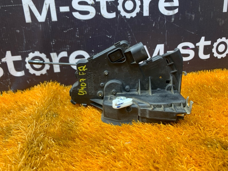 замок двери, 2000 рублей, Красноярск