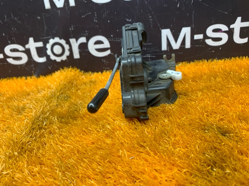 замок двери, 2000 рублей, Красноярск