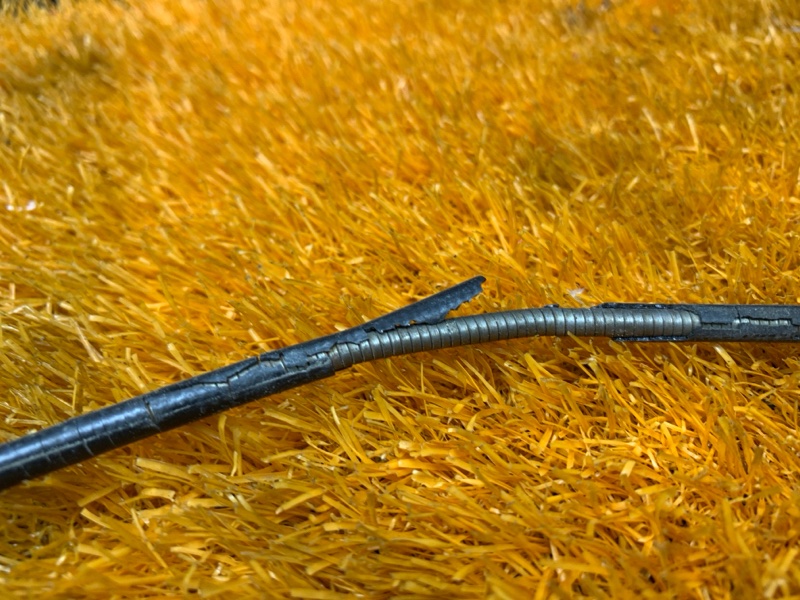 трос капота, 600 рублей, Красноярск