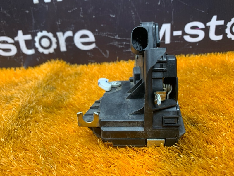 замок двери, 2000 рублей, Красноярск